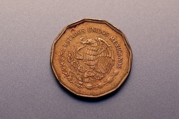 金條可以協(xié)商本金分期嗎，協(xié)商分期要首付款打入銀行卡是真的嗎