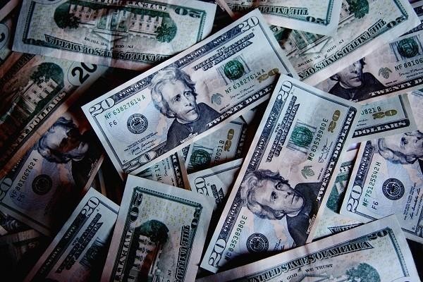 白條逾期協(xié)商還本金是真的嗎，后果是什么