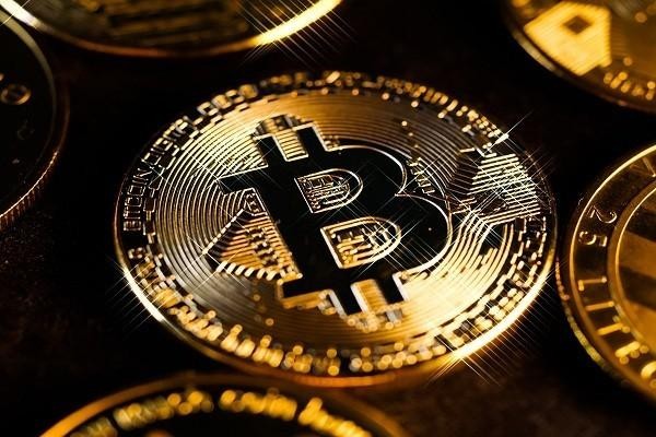 微粒貸逾期協(xié)商本金減免可以嗎，還款后多久能繼續(xù)借款呢