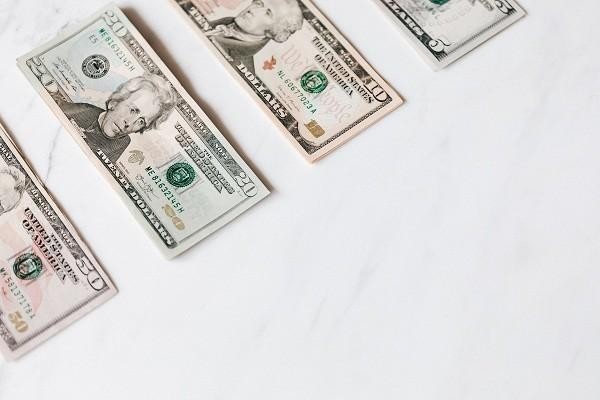 京東金融逾期協(xié)商分期流程是什么，了怎么辦會(huì)造成什么后果