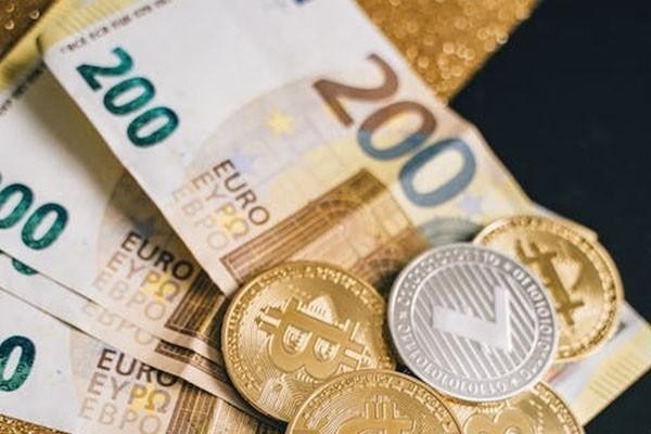 平安銀行信用卡怎么協(xié)商分期，分期逾期會怎么樣