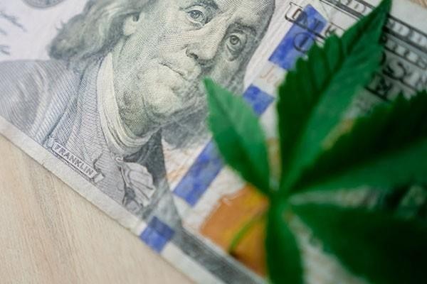 支付寶借唄可以協(xié)商36期分期嗎，協(xié)商36期分期失敗怎么辦