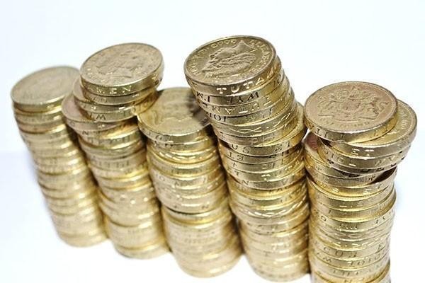 360借條延期協(xié)商成功影響信用嗎，可以延多久