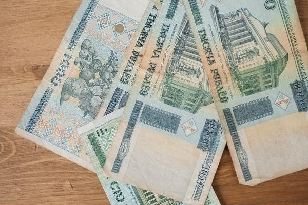 支付寶逾期只還本金不還利息行嗎，還款后幾年消除不良記錄呢