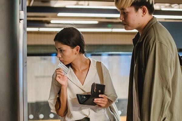 網(wǎng)商貸怎么去協(xié)商分期，分期逾期會怎么樣