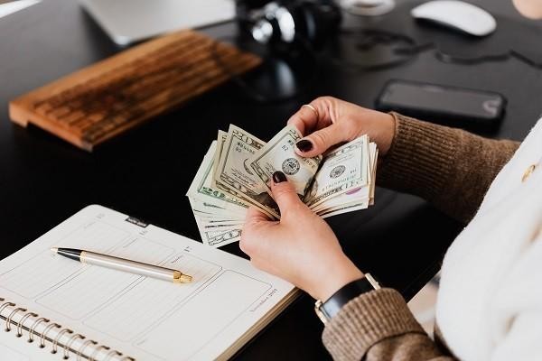 安逸花協(xié)商還本金不同意怎么辦，技巧有哪些