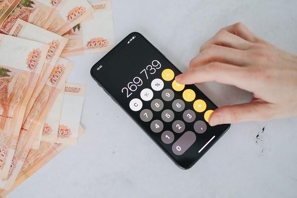 放心借逾期半年了怎么還款，會(huì)被起訴么