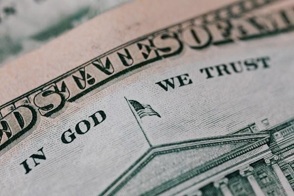 怎樣和借唄協(xié)商只還本金，和借唄協(xié)商只還本金有什么技巧