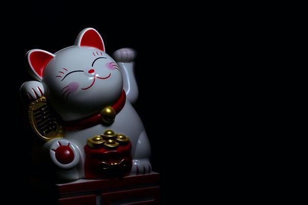 長(zhǎng)城人壽鴻盛退保怎么退，需要哪些材料呢