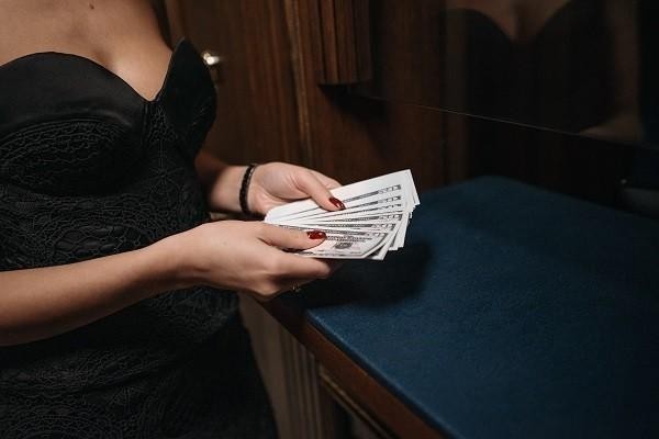 萬達貸協(xié)商還本金是真的嗎，逾期協(xié)商還本金有什么技巧