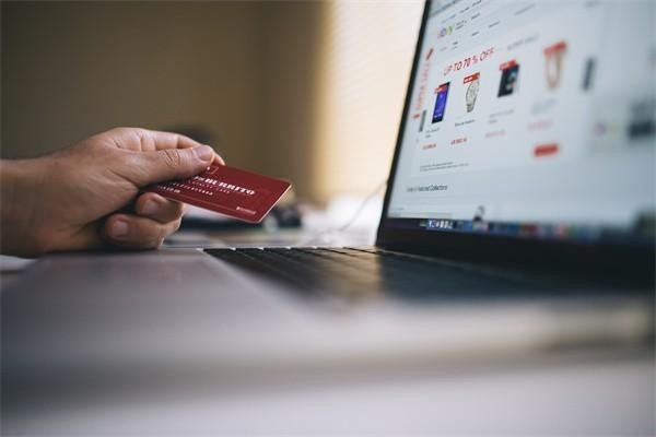 京東金融逾期協(xié)商還本金真的嗎，起訴能不去開庭嗎