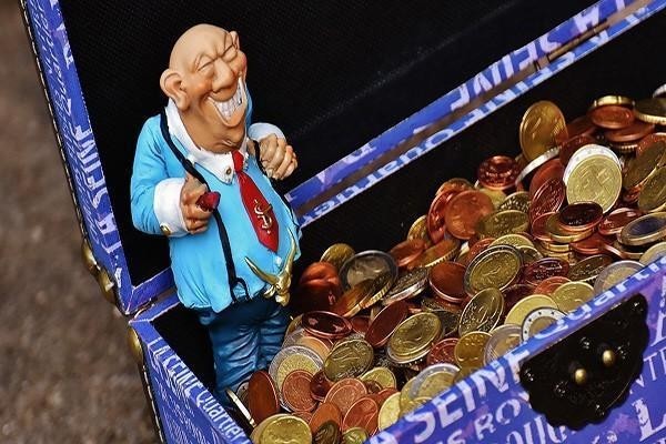 微粒貸還款可以從零錢還嗎，減免還本金是否真實呢