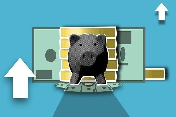 分期樂最有效協(xié)商還本金技巧有哪些，協(xié)商還本金流程是什么