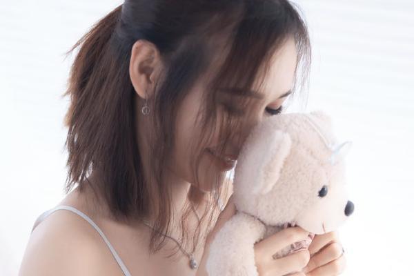 36歲就別買重疾險了嗎？買重疾險要注意什么？