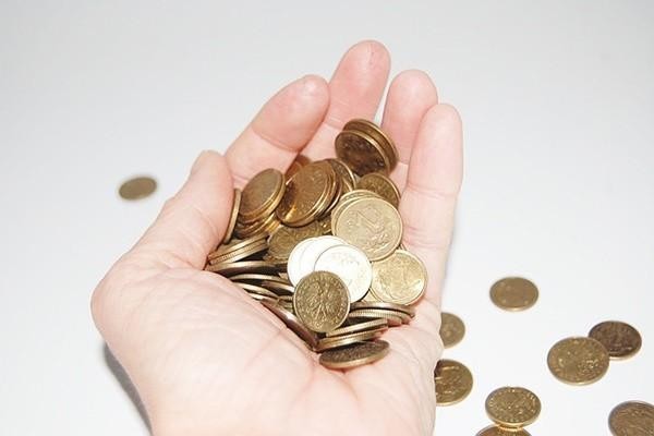 馬上金融協(xié)商還本金哪里還款，款話術(shù)有哪些