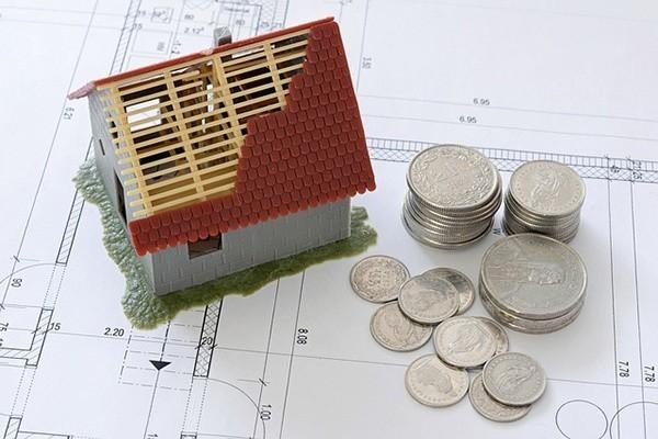 疫情原因微粒貸還不上怎么辦，微粒貸逾期7萬后果是什么