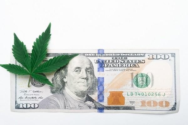 網(wǎng)貸逾期會上門催收嗎，上門催收怎么應(yīng)對