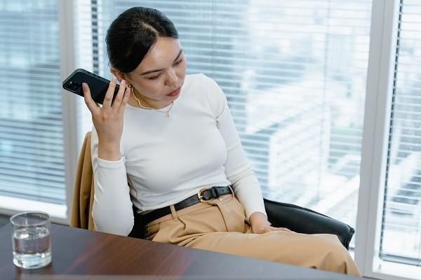 頭條放心借逾期會爆通訊錄嗎，后果有哪些