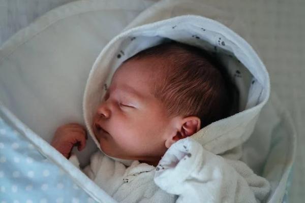 人保在線如何退保，退保需要哪些材料呢