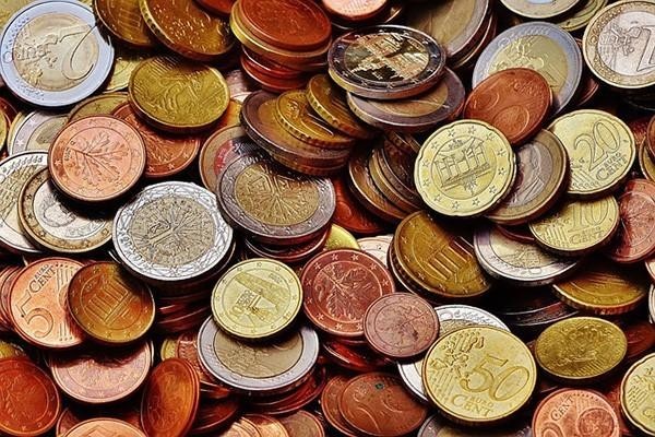 京東金條可以協(xié)商分期嗎還款嗎，協(xié)商分期還款流程是什么