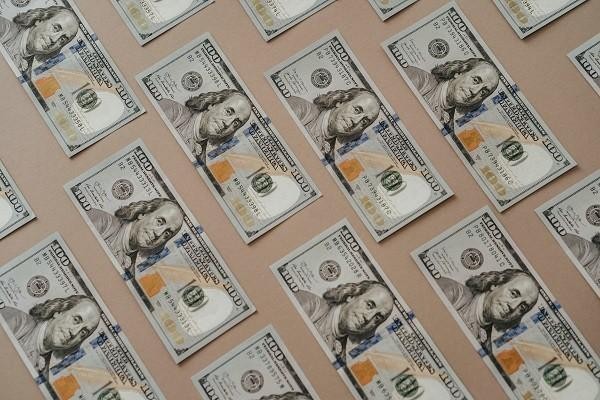 萬達貸協(xié)商還本金可以嗎，逾期了協(xié)商還本金有什么技巧