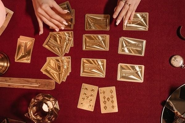 360借條怎樣延期還款呢，對公賬戶還款安全嗎
