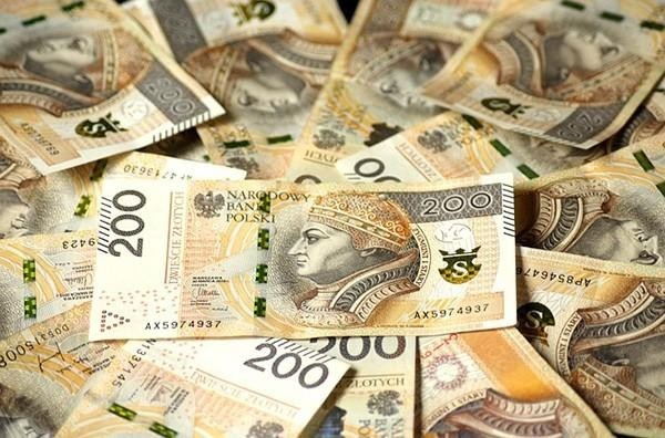 馬上金融可以協(xié)商本金再分期嗎，還款后多久能再借呢