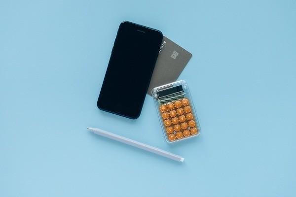 白條協(xié)商還本金怎么還，逾期催收手段是什么