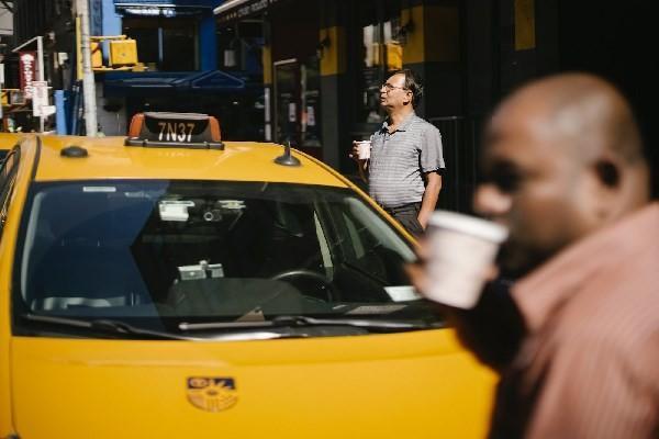 保險(xiǎn)清算是什么意思，保障有哪些