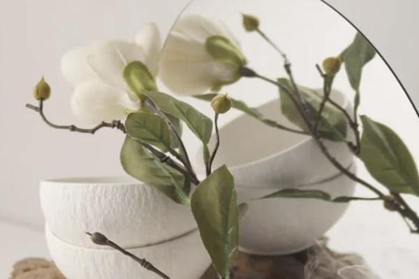 盲人可以買意外險嗎？買意外險多少錢？