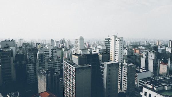 保單賬戶價(jià)值是什么意思，可以取出來嗎