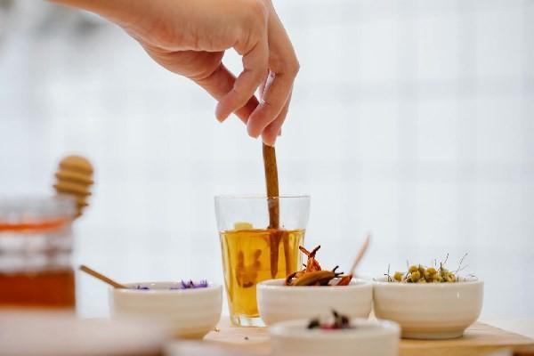 進(jìn)了重癥監(jiān)護(hù)室能買保險(xiǎn)嗎，買保險(xiǎn)的方式有哪些