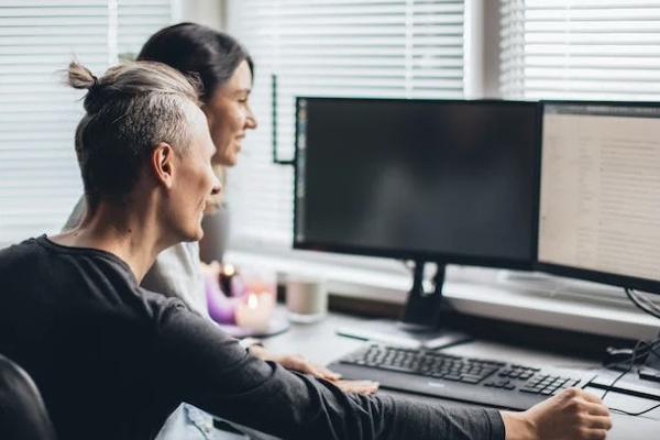 fwd富衛(wèi)保險靠不靠譜？可以怎么買？