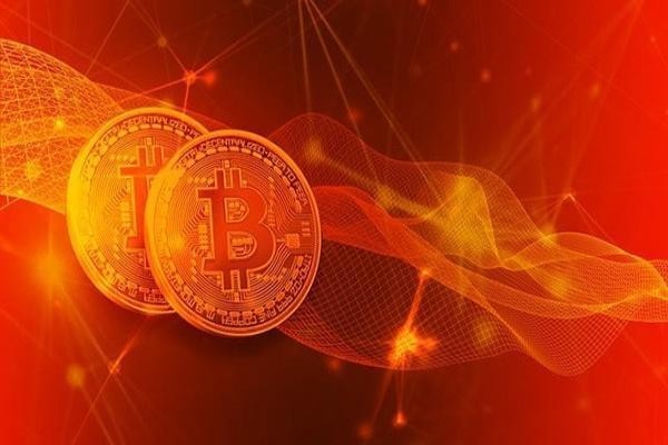 支付寶逾期申請延期還款流程是什么，有什么技巧