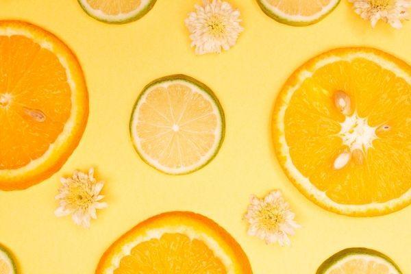 個人醫(yī)療保險繳費查詢怎么查？怎么繳費？