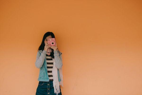年金險(xiǎn)交幾年最好？保費(fèi)要多少？