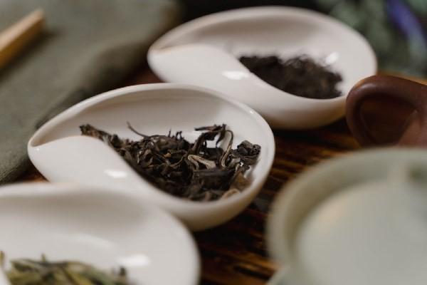 太平人壽保險(xiǎn)客服電話是多少號，投保方式有哪些呢