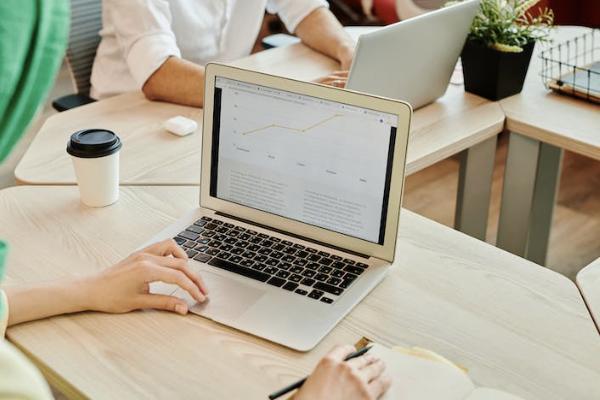 平安百萬醫(yī)療e生保2023有哪些投保條件？保障怎么樣？