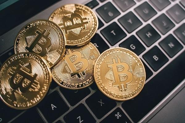 借唄協(xié)商還款能分多少期，流程是什么