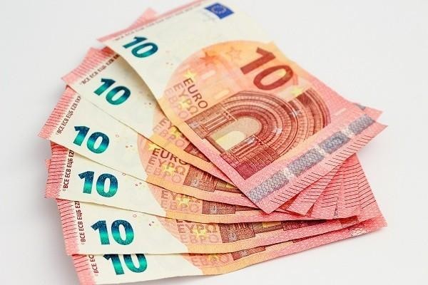 微粒貸用微信零錢還錢影響信用嗎，微信微逾期還款流程是什么