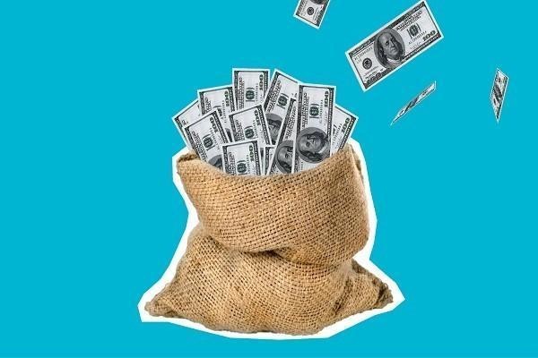 借唄協(xié)商延期一年還款罰息減免可以嗎，逾期協(xié)商延期一年還款罰息減免要什么材料