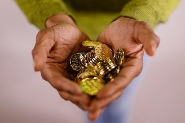 360借條怎么辦理延期還款，逾期協(xié)商還款有什么方案