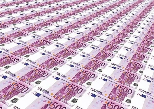 網貸可以協商分60期么，逾期協商分60期還款要什么材料
