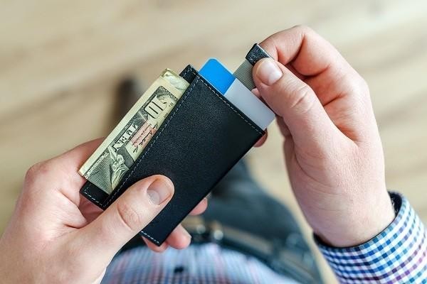招聯(lián)金融可以停息分期嗎，逾期協(xié)商停息分期需要什么材料