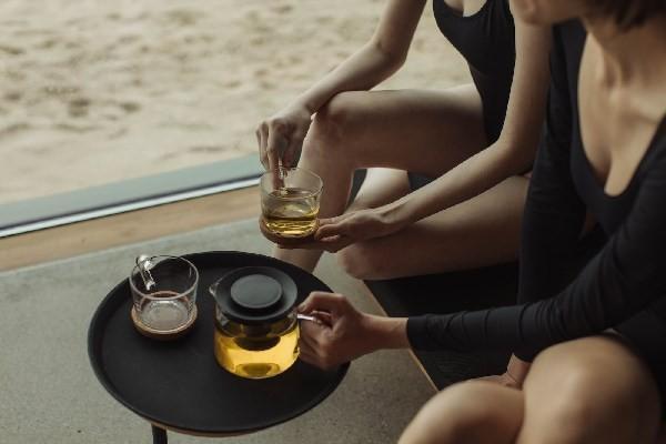華夏如意來保險(xiǎn)交十年后能取出來嗎，值得買嗎