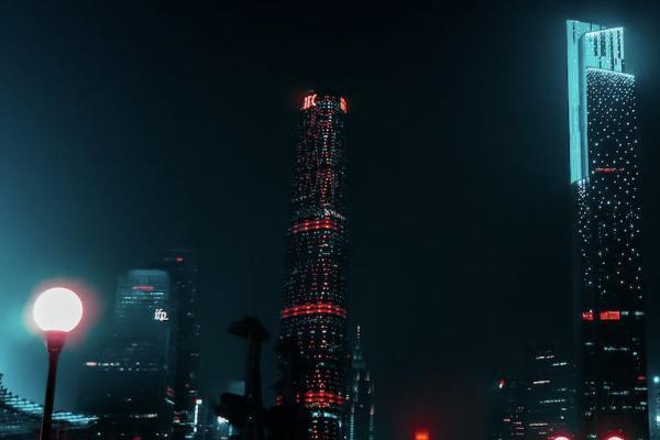 太平洋東方紅分紅險怎么樣？值得買嗎？