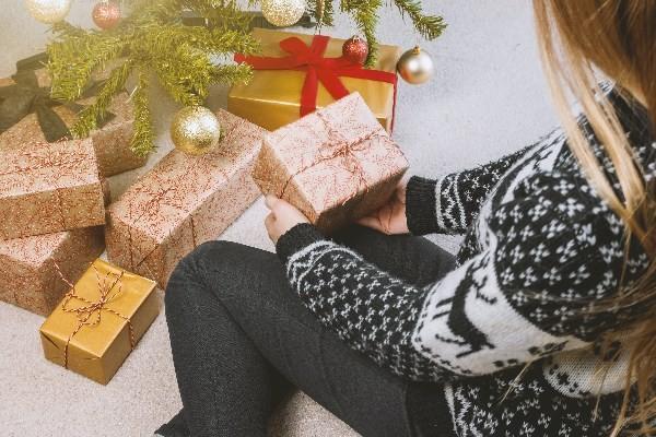 螞蟻保險全民保終身養(yǎng)老金靠譜嗎，怎么領取呢