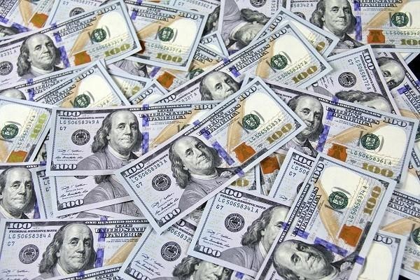 支付寶協(xié)商還本金要什么證明，逾期協(xié)商還本金材料有哪些