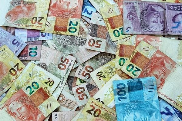 360借條還不上可以協(xié)商分期嗎，對公賬戶還款安全嗎