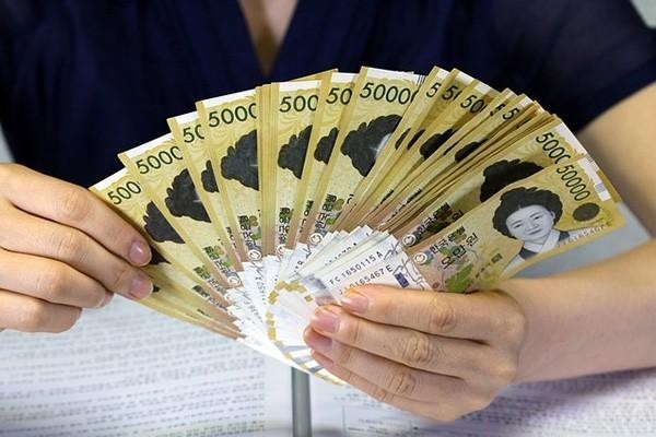 放心借逾期一年協(xié)商一次性還本金可以嗎，有什么后果